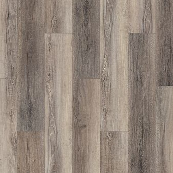 COREtec Pro Plus HD 9 Inch Plank Berkshire Elm